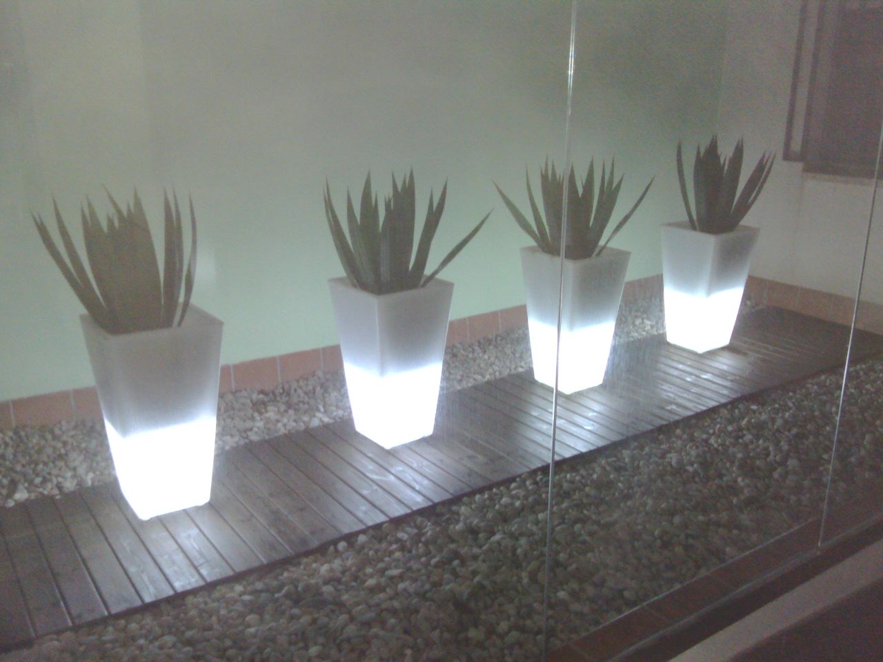 Egeco Instalaciones Integrales, SL — Fotos 1